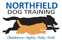 Northfield Dog Training Ann Arbor, MI